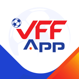 VFF App Logo